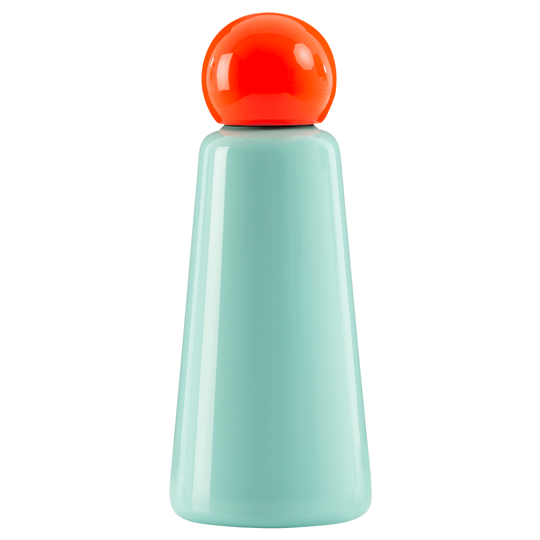 Skittle Original Water Bottle