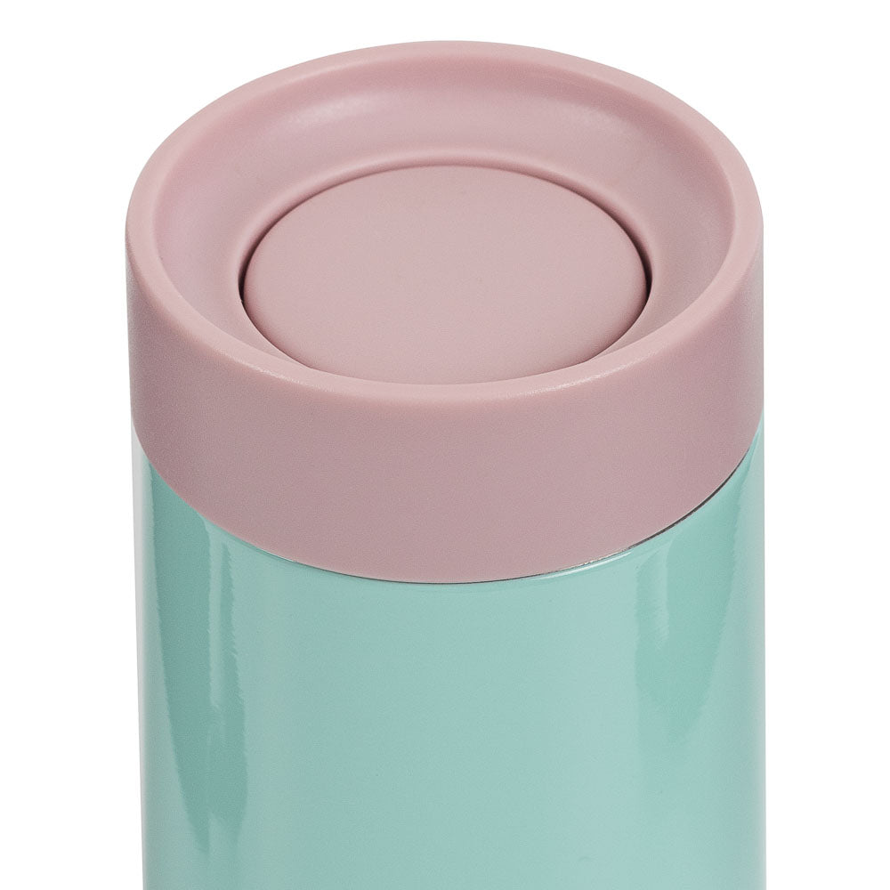 Travel Mug Mini