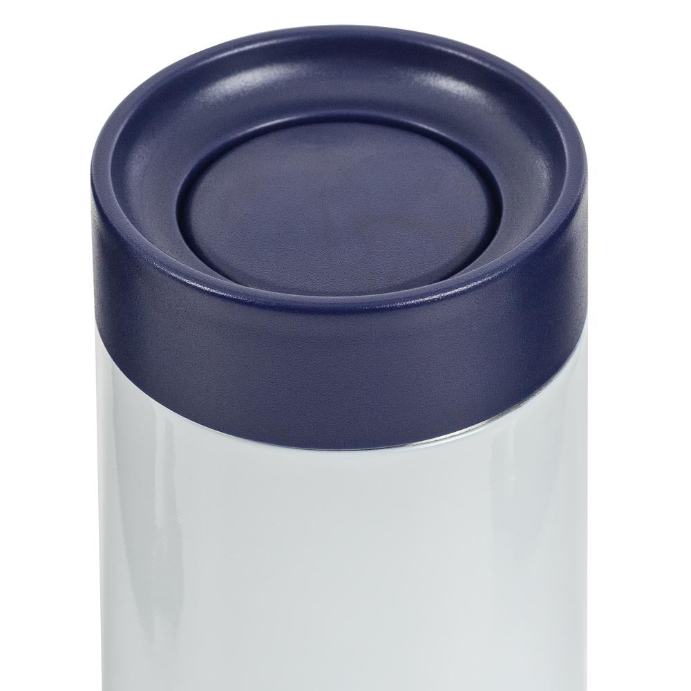 Travel Mug Mini