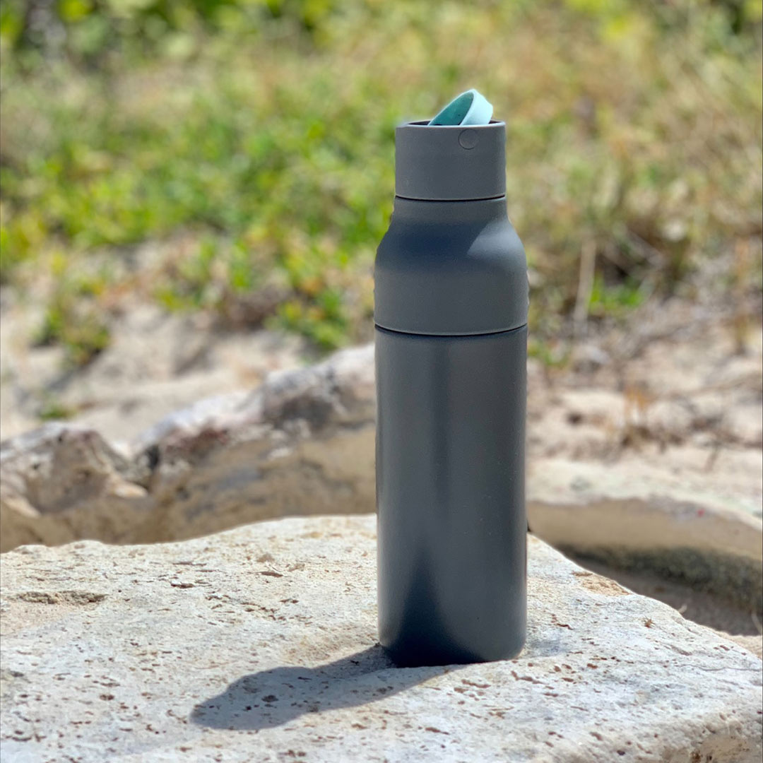 Active Water Bottle