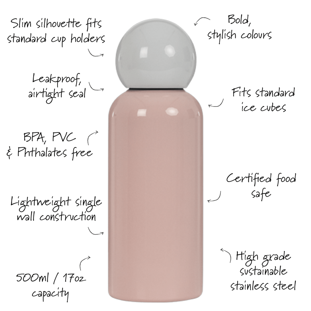 Lite Water Bottle