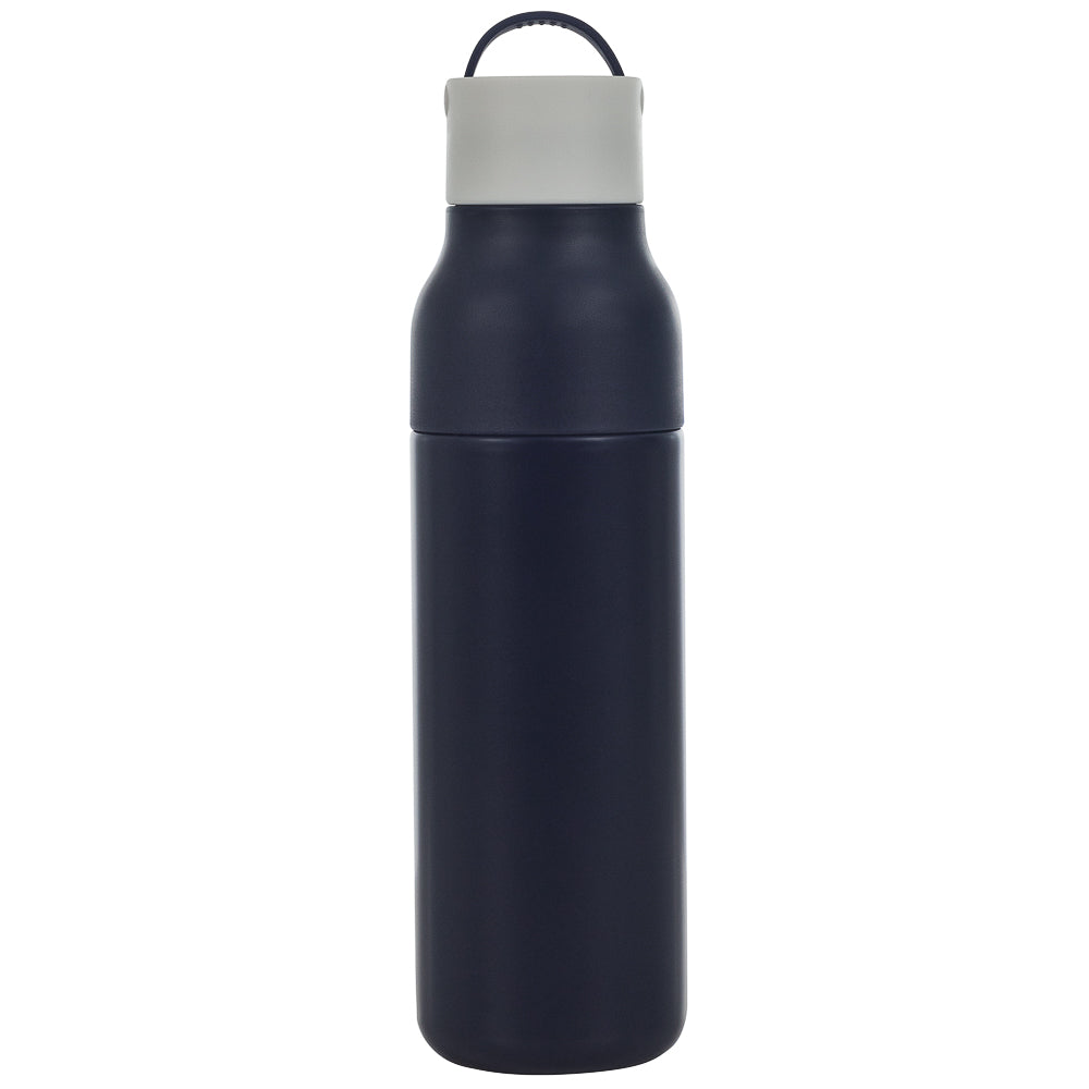 Active Water Bottle