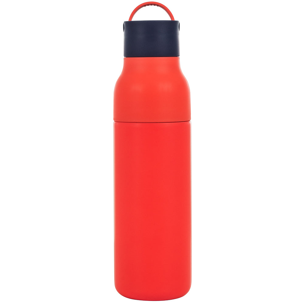 Active Water Bottle