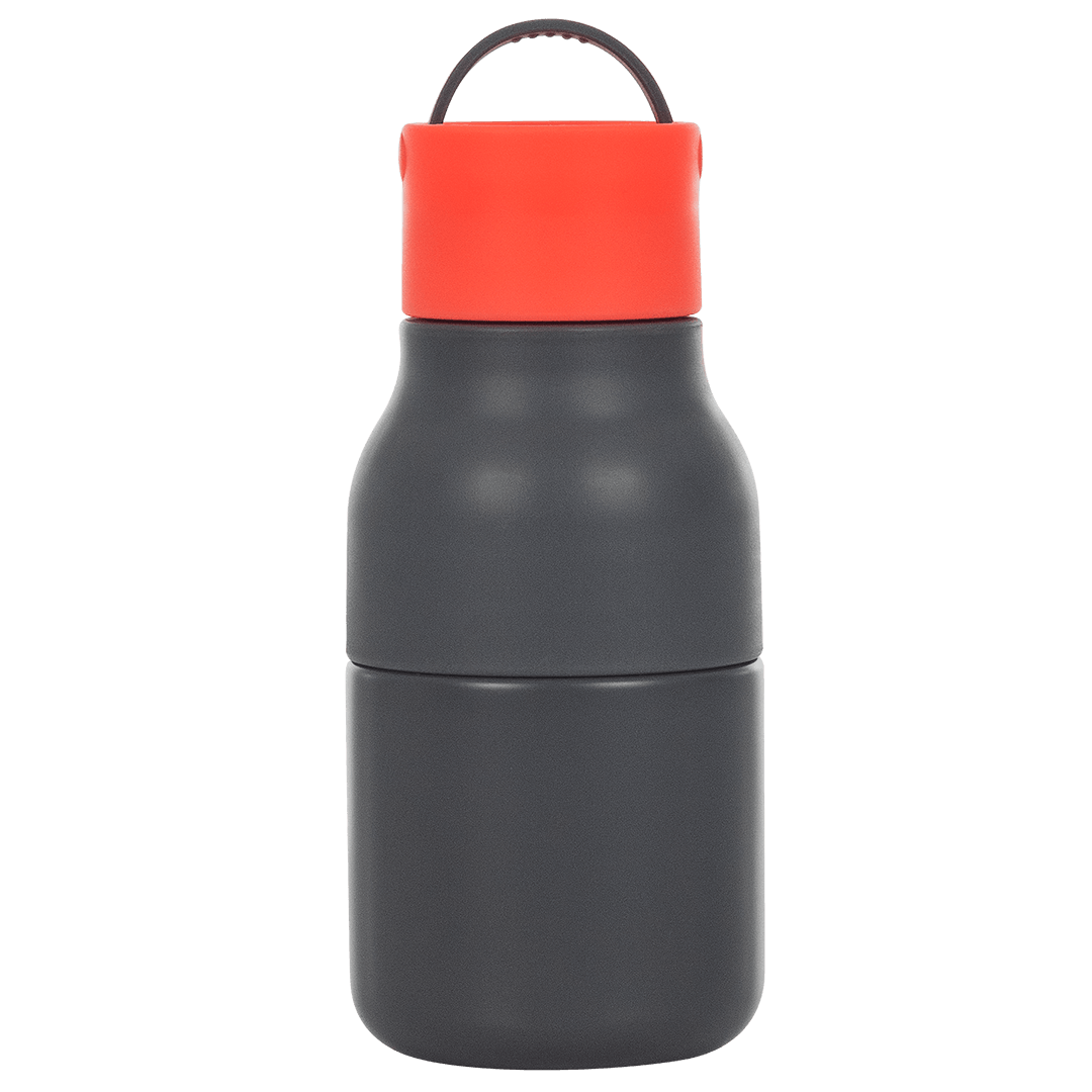 Active Mini Water Bottle