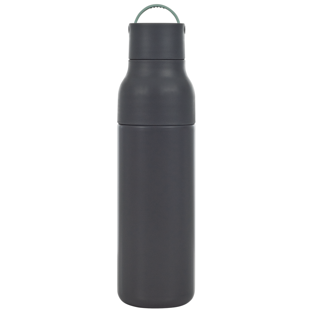 Active Water Bottle