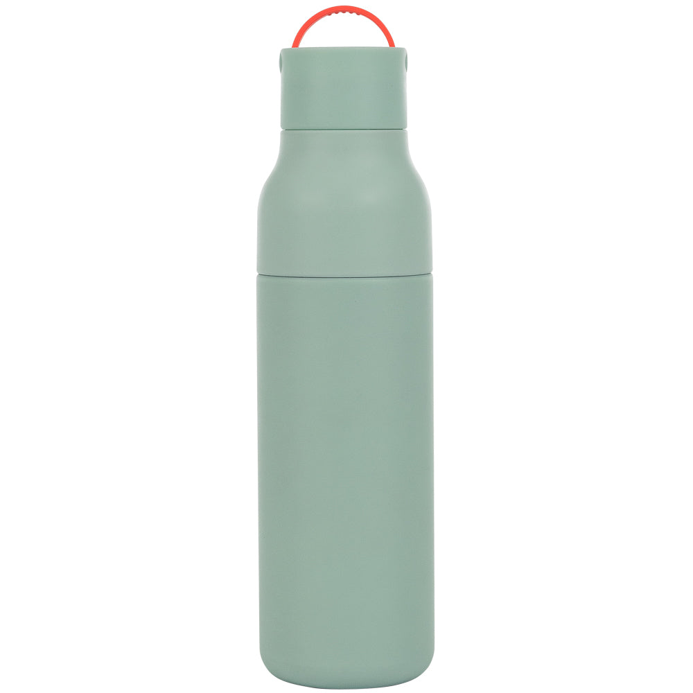 Active Water Bottle