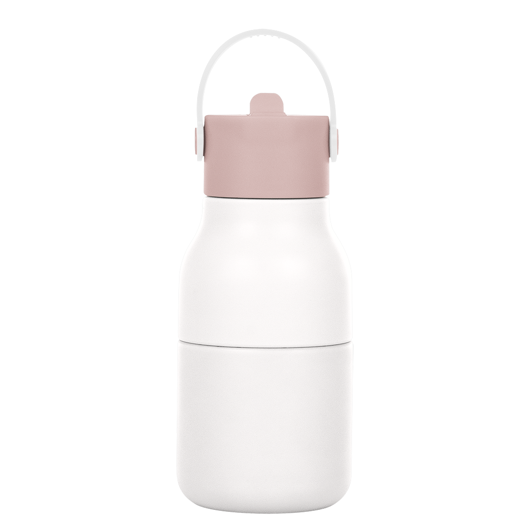 Sport Mini Water Bottle