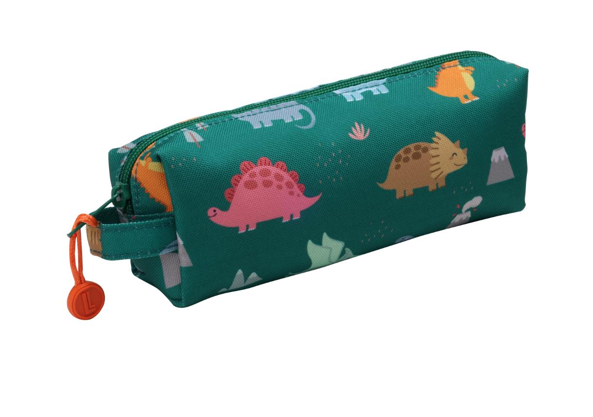 Little Lund Pencil Case